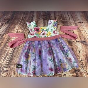 Matilda Jane Platinum Loves Me Top